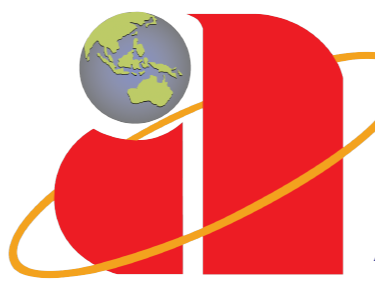 Ambersoft logo